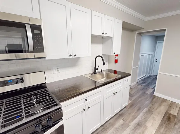 154 Macarthur Ave #154B, Sayreville, NJ 08872