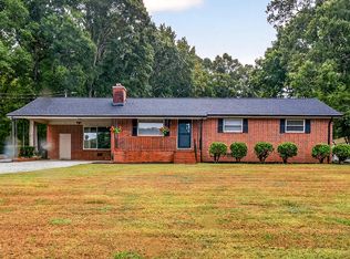 404 Goodwin Rd, Durham, NC 27712