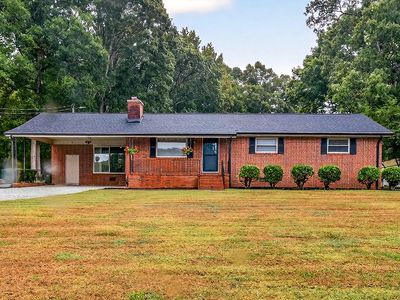 404 Goodwin Rd, Durham, NC, 27712