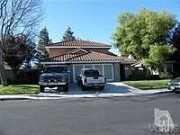 1st image of 12306 Willow Springs Dr