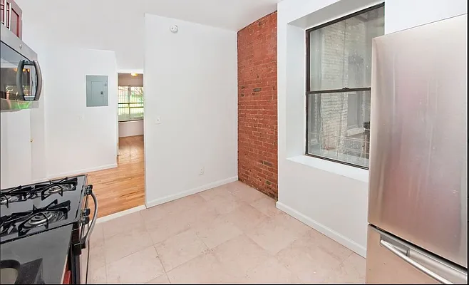 Rented by Dugri Real Estate  | media 9