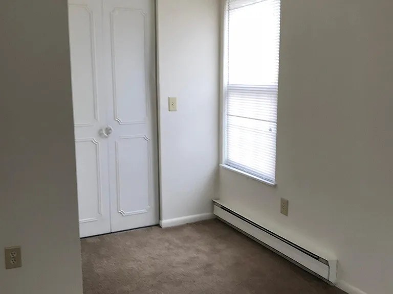 16 W Northwood Dr #38 — Photo 6