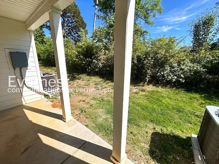 613 Mason Ward Pl — Photo 19