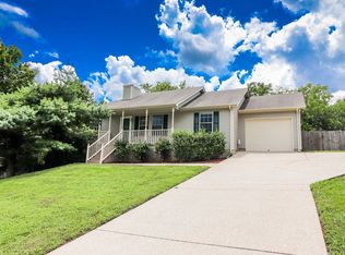 low interest personal loans near me