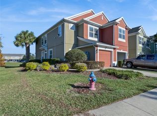 4970 SW 45th St, Ocala, FL 34474