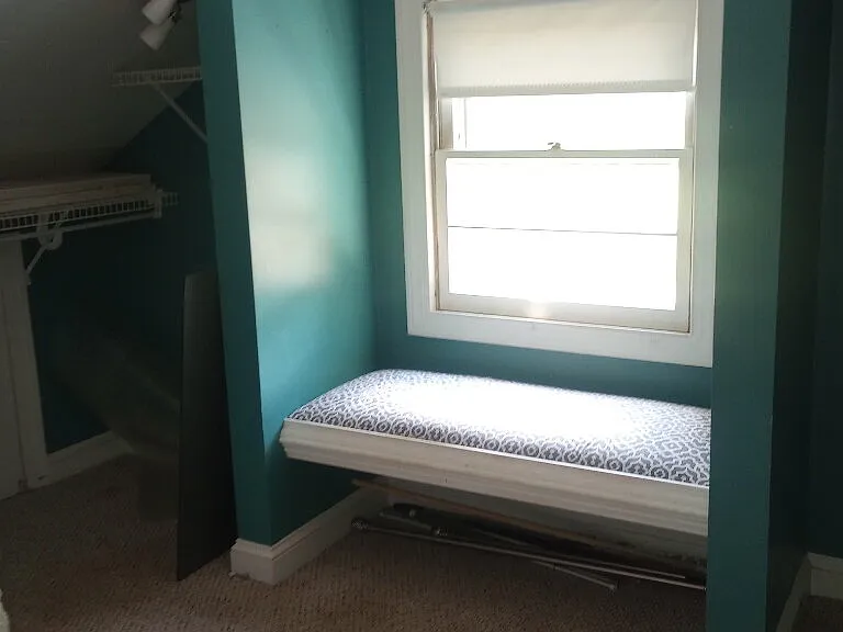 422 N Garrett St — Photo 7