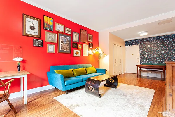 Sold by Abacus Properties | media 11