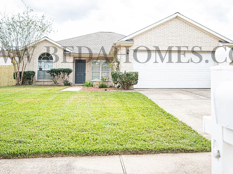 5365 Tallowwood Ter — Photo 24