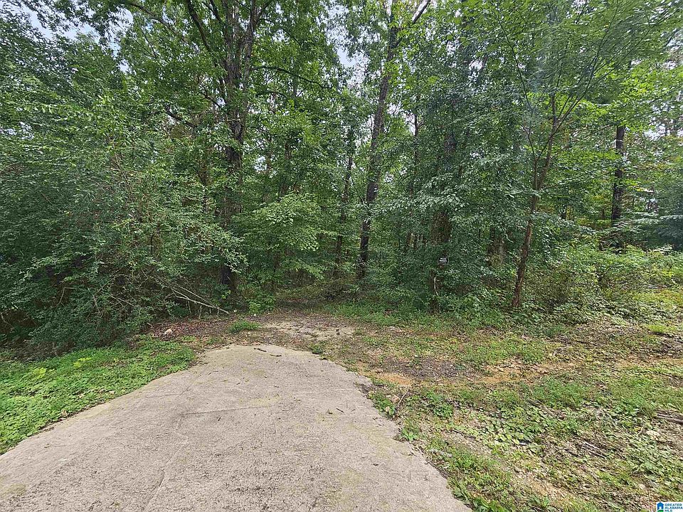 2nd image of 0 Shirley Dr Unit 1