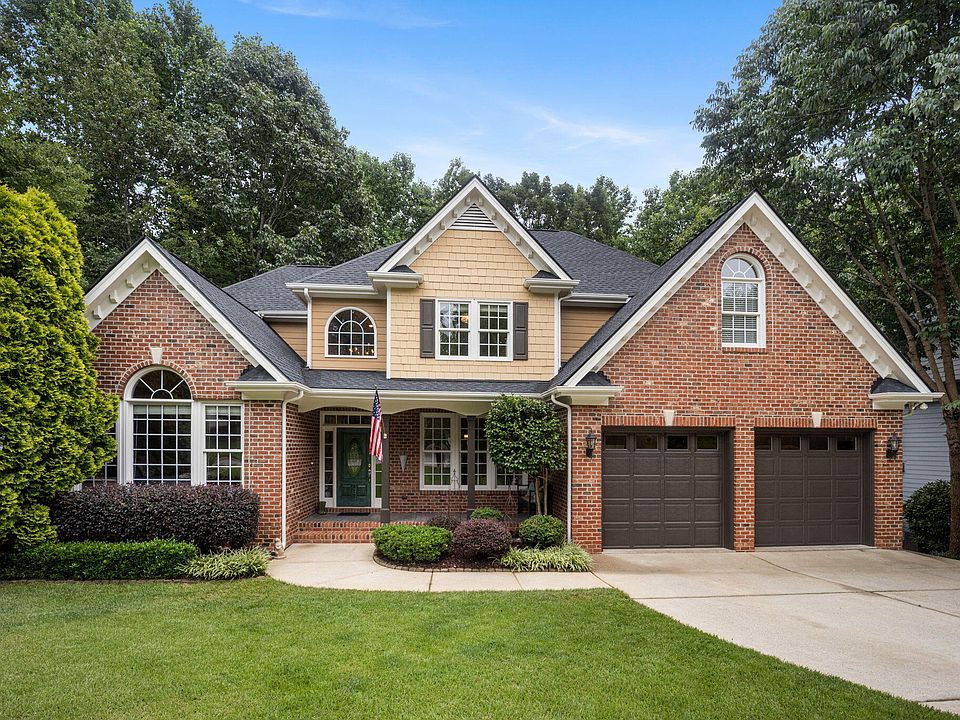 1st image of 317 Sunset Grove Dr
