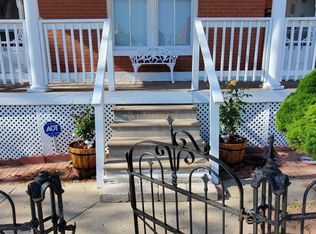 1211 Jules St #B, Saint Joseph, MO 64501