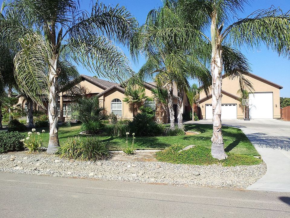 1st image of 3431 S Peppertree Ct