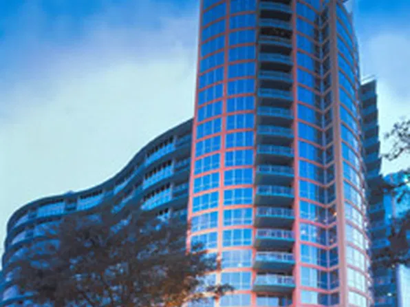 BMKH Properties, LLC