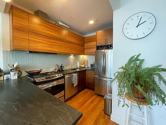 Rented by Evergreen Realty & Investments | media 1