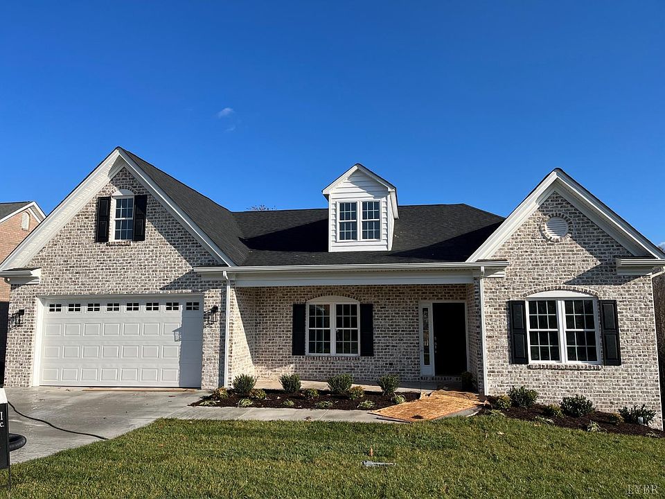 1st image of 109 Glenbrooke Dr