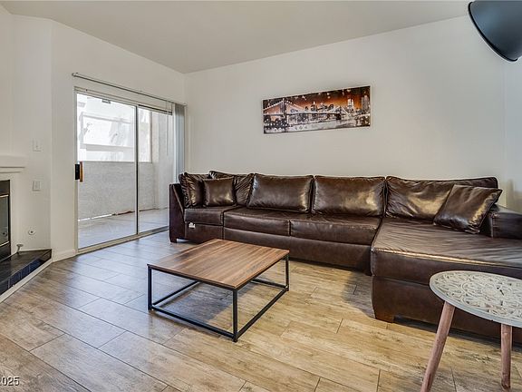 5th image of 6480 Annie Oakley Dr Unit 314