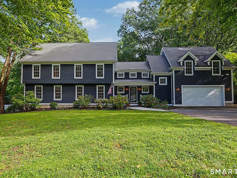 1st image of 263 Putting Green Road
