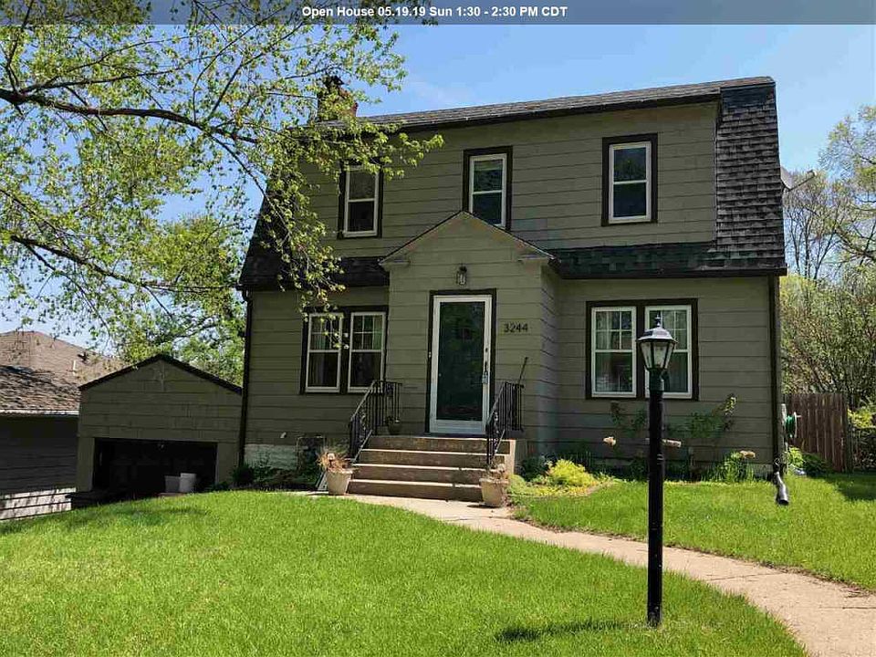 1st image of 3244 Pierce St