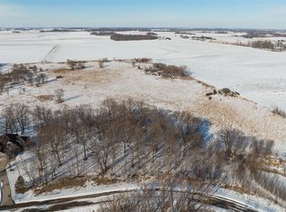 Greenleaf Dr, Montgomery, MN 56069