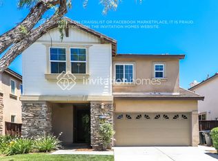 45788 Klamath Ct, Temecula, CA 92592