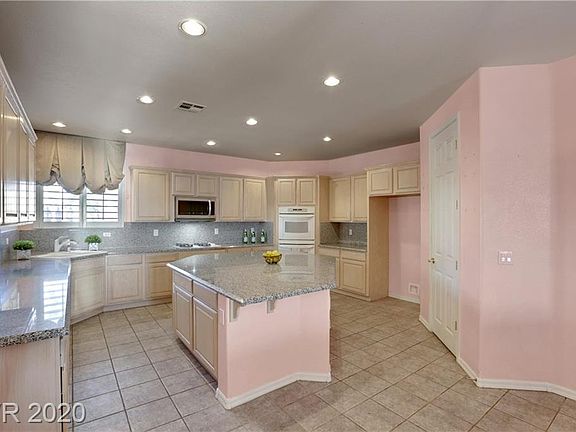 5th image of 7753 Villa Gabriela Ave