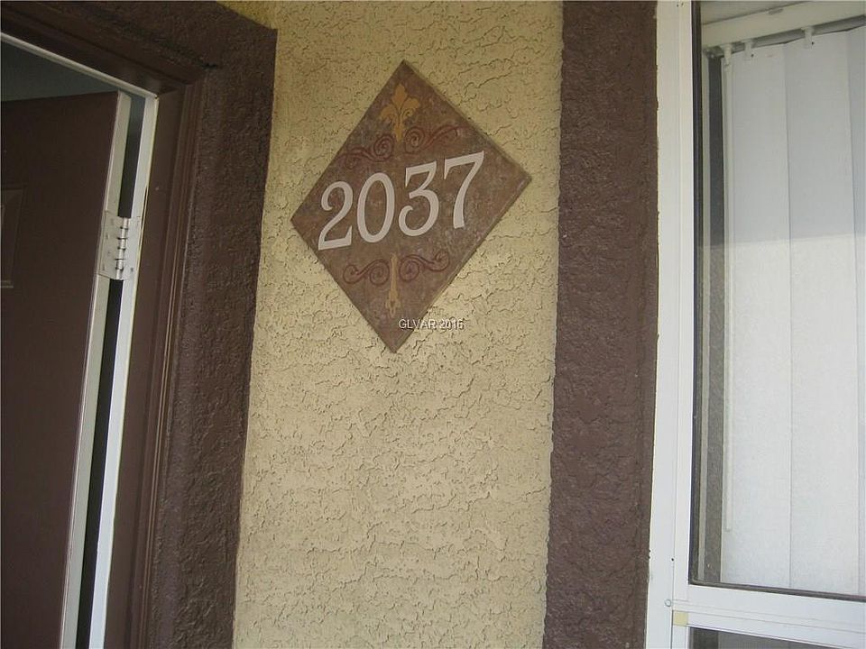 1st image of 6955 N Durango Dr Unit 2037