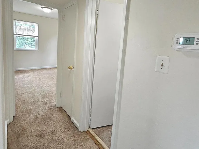 3045 Patrick Henry Dr #301 — Photo 9