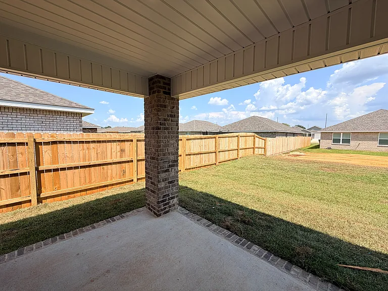 10511 Hopewell Loop — Photo 18