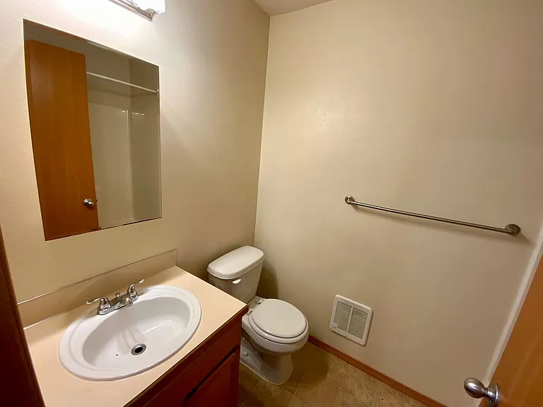 SEA 3508 S 45th — Photo 16