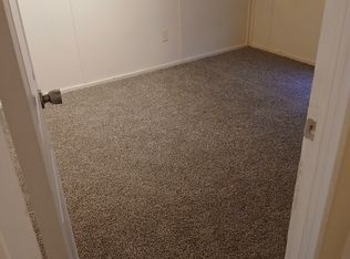 2505 Gilmerton Rd TRAILER 99, Chesapeake, VA 23323