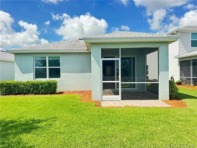 10214 SW Captiva Dr — Photo 24
