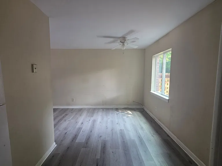 1769 Tall Pines Cir — Photo 6