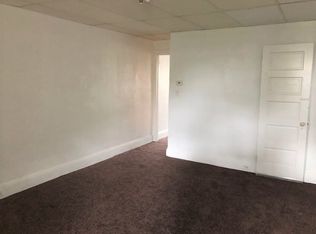 609 Lloyd St, Chester, PA 19013