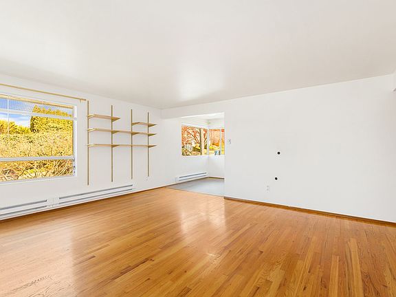 5th image of 501 NW 60th St Unit 501