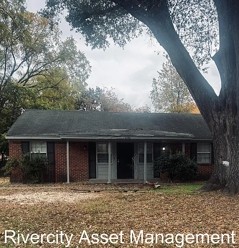 4080 Chippewa Rd Photo 1