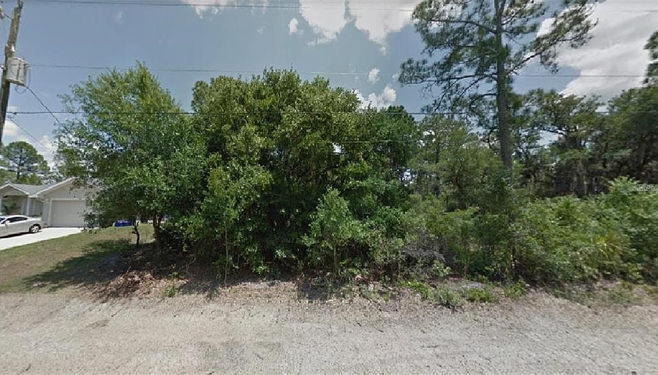 1st image of MCTAGUE STREET LOT 5