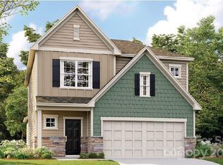4543 Clifton Mill Ln #107, Maiden, NC 28650