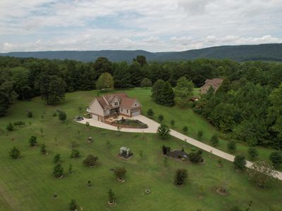 346 Europa Dr, Spring City, TN, 37381