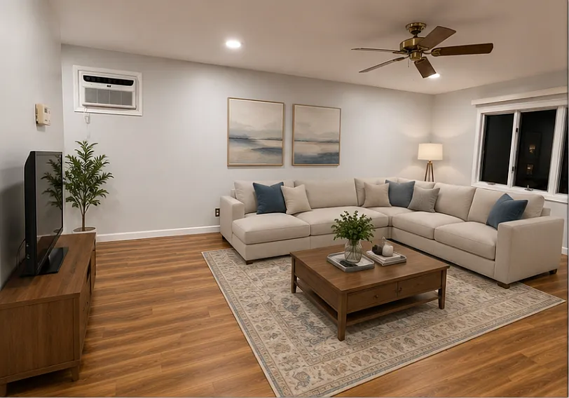 19 Avenue C #1