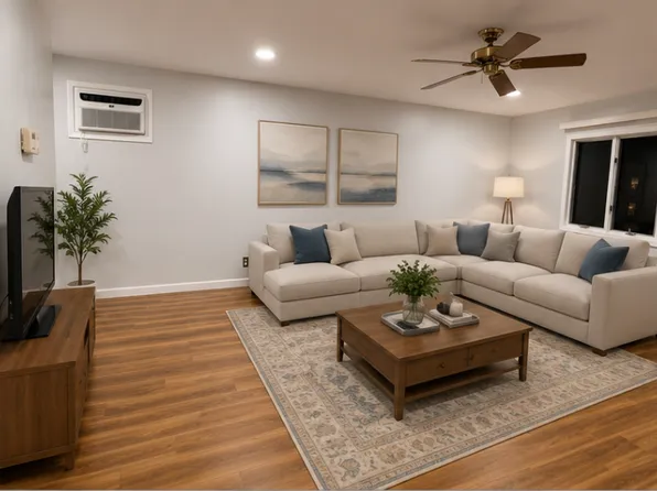 19 Avenue C #1, Bayonne, NJ 07002