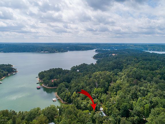 3rd image of 283 County Road 875
