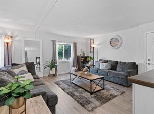 19690 N Highway 99 #27, Acampo, CA 95220