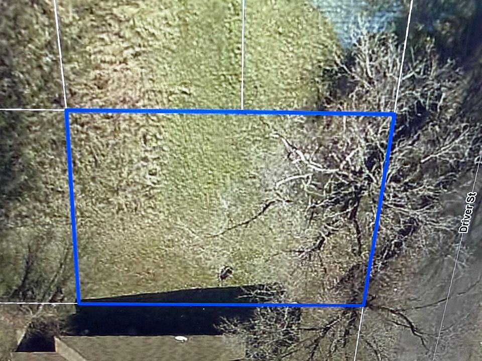 1st image of 951 Driver St Lot E