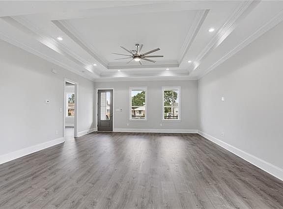 4th image of 3511 Arkansas Ave