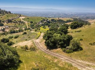 12780 Clayton Rd, San Jose, CA 95127