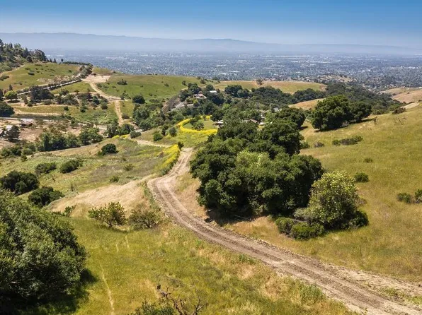 12780 Clayton Rd, San Jose, CA 95127