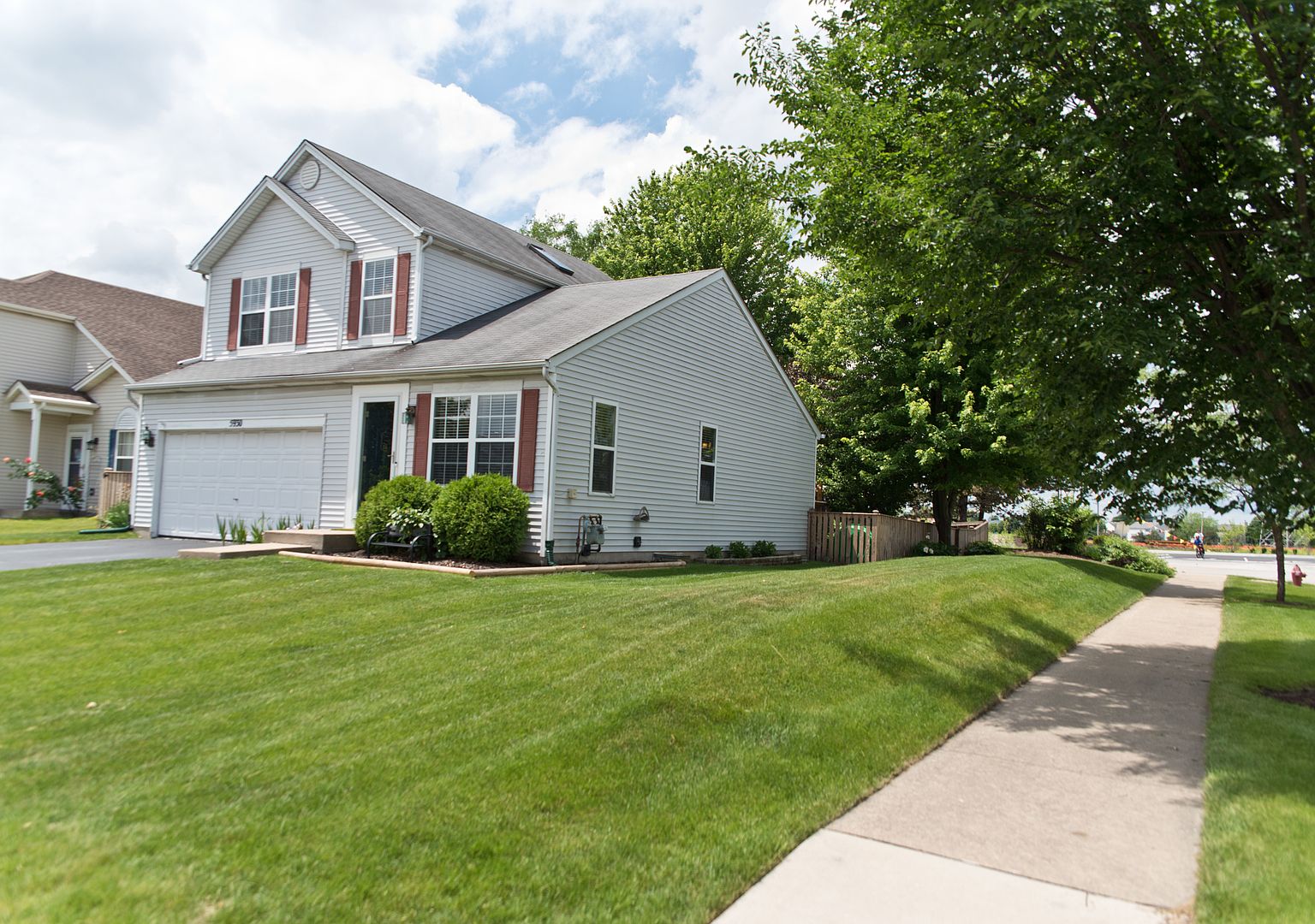 5930 Emerald Pointe Dr, Plainfield, IL 60586 Zillow