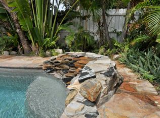 555 77th Ave, Saint Pete Beach, FL 33706