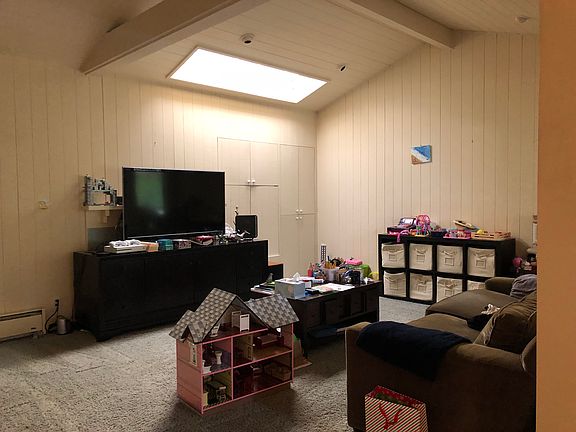 2nd image of 2021 78th Ave NE