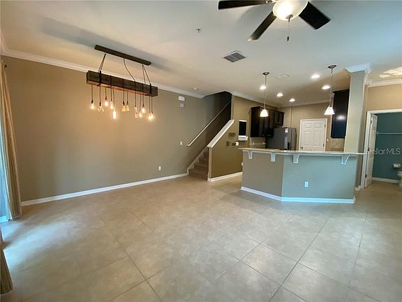 5th image of 1550 Plumeria Pl #112
